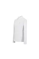 Samshield Christophe Showshirt Long Sleeve