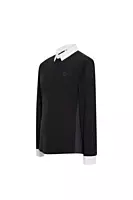 Samshield Christophe Showshirt Long Sleeve