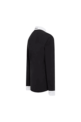 Samshield Christophe Showshirt Long Sleeve