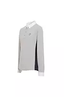Samshield Christophe Showshirt Long Sleeve