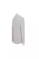 Samshield Christophe Showshirt Long Sleeve