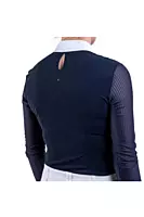 Samshield Faustine Show Shirts