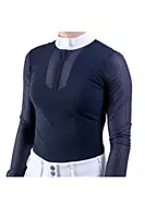 Samshield Faustine Show Shirts