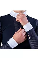 Samshield Faustine Show Shirts