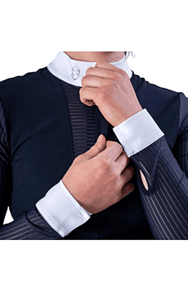 Samshield Faustine Show Shirts