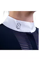 Samshield Faustine Show Shirts