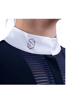 Samshield Faustine Show Shirts