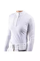 Samshield Faustine Show Shirts