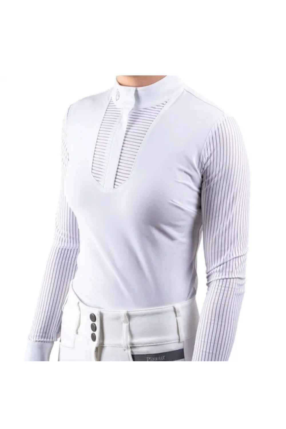 Samshield Faustine Show Shirts