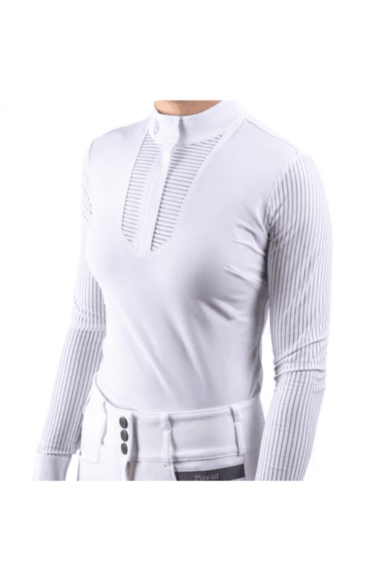 Samshield Faustine Show Shirts