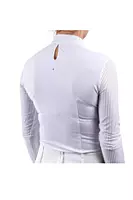 Samshield Faustine Show Shirts