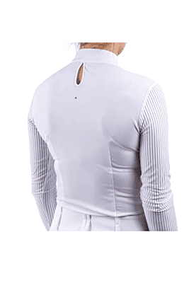 Samshield Faustine Show Shirts