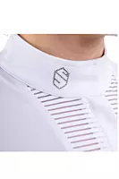 Samshield Faustine Show Shirts