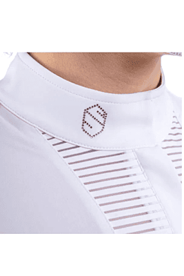 Samshield Faustine Show Shirts