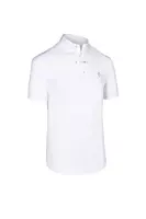 Samshield Charles Polo Show Shirts