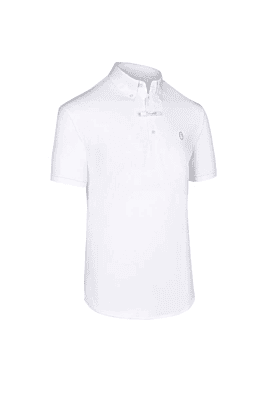 Samshield Charles Polo Show Shirts