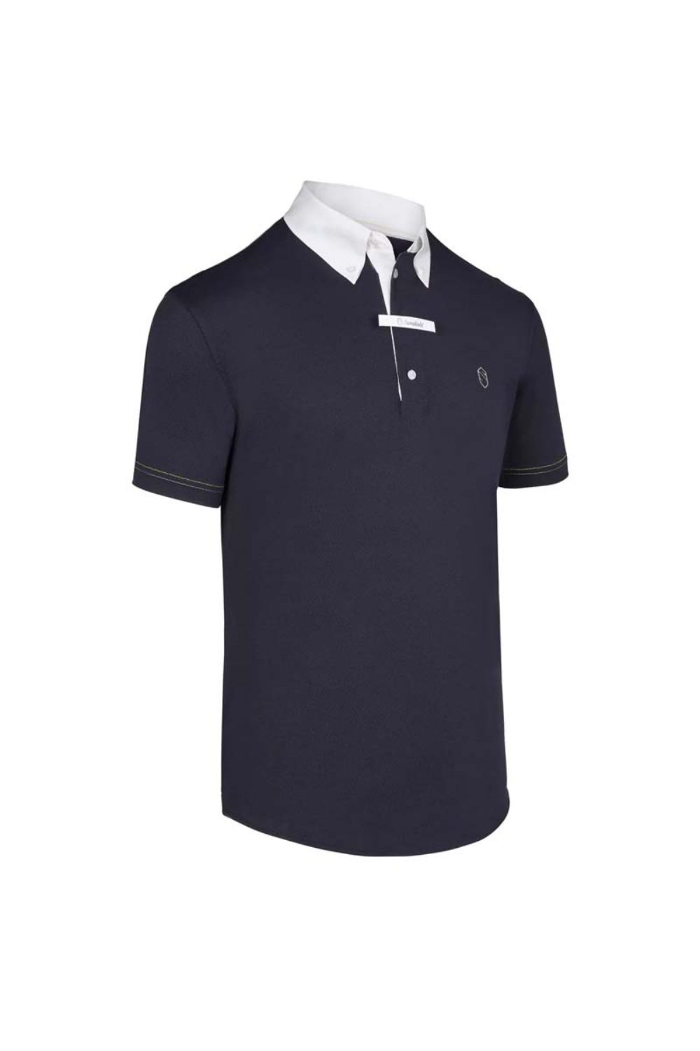 Samshield Charles Polo Show Shirts
