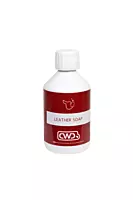 CWD Glycerine Soap-250ml
