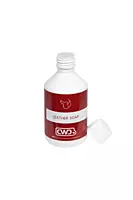 CWD Glycerine Soap-250ml