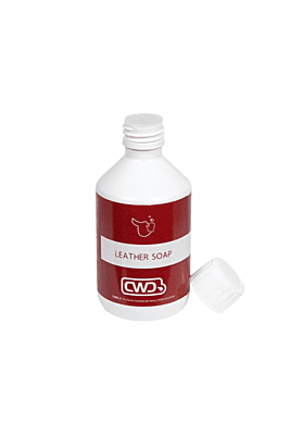 CWD Glycerine Soap-250ml