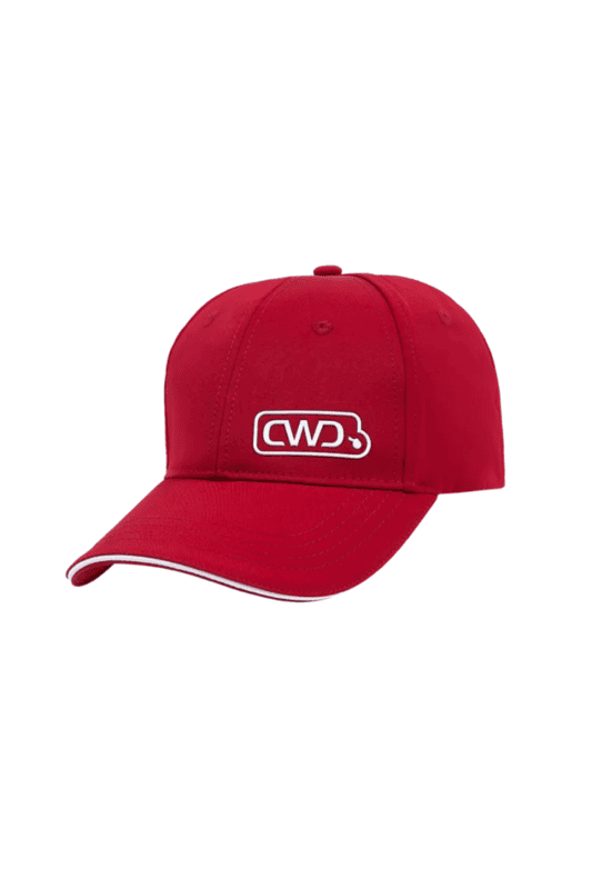CWD Cap