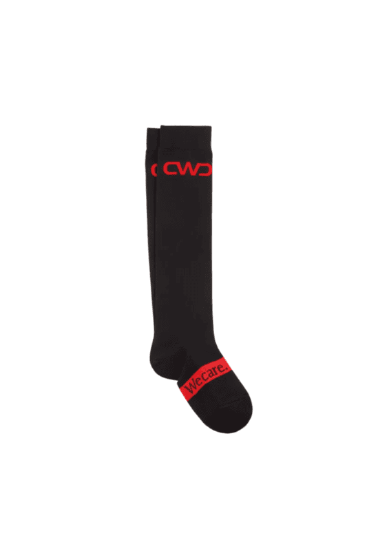 CWD Socks / 40 - 46