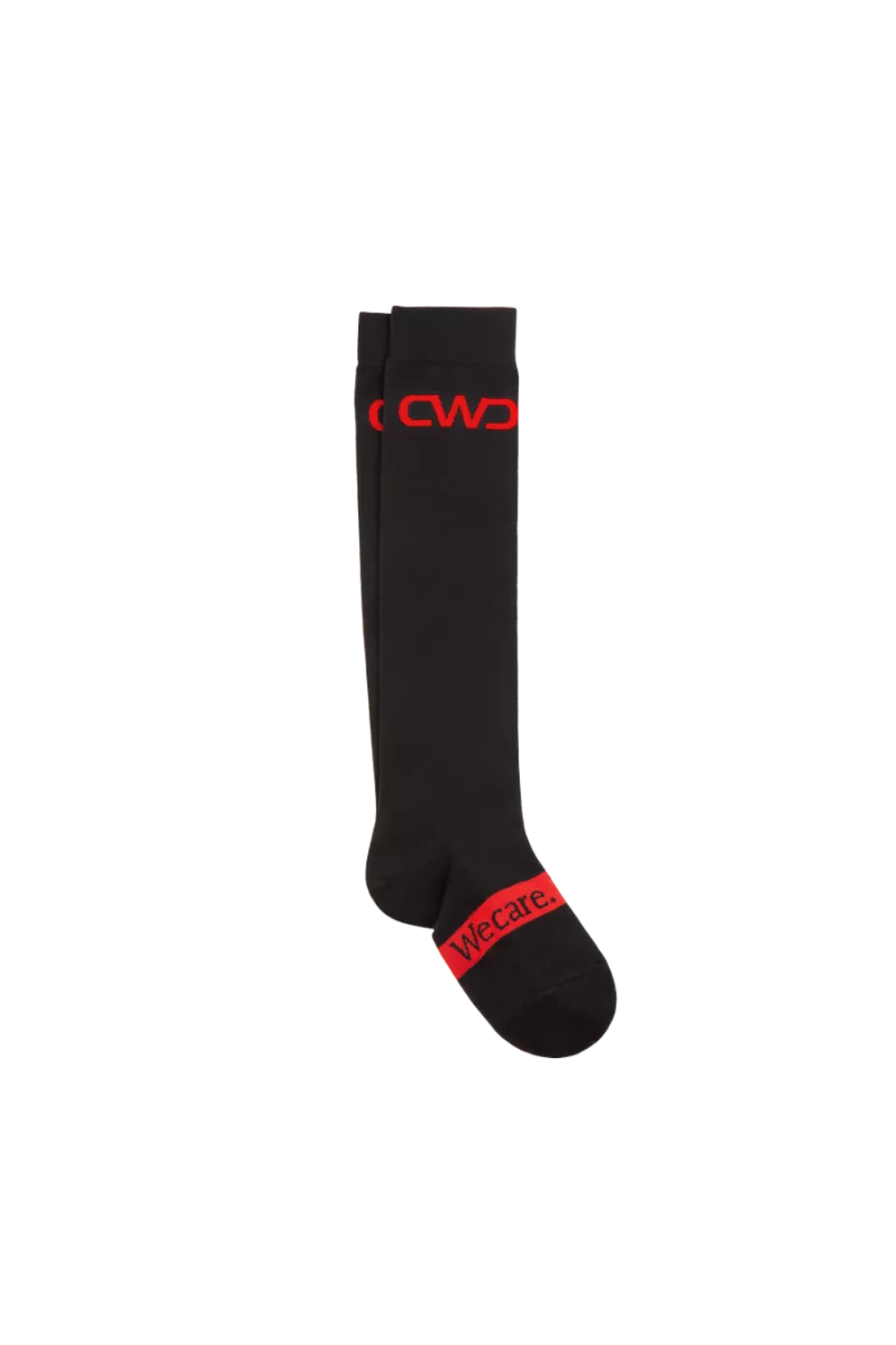 CWD Socks / 35 - 39