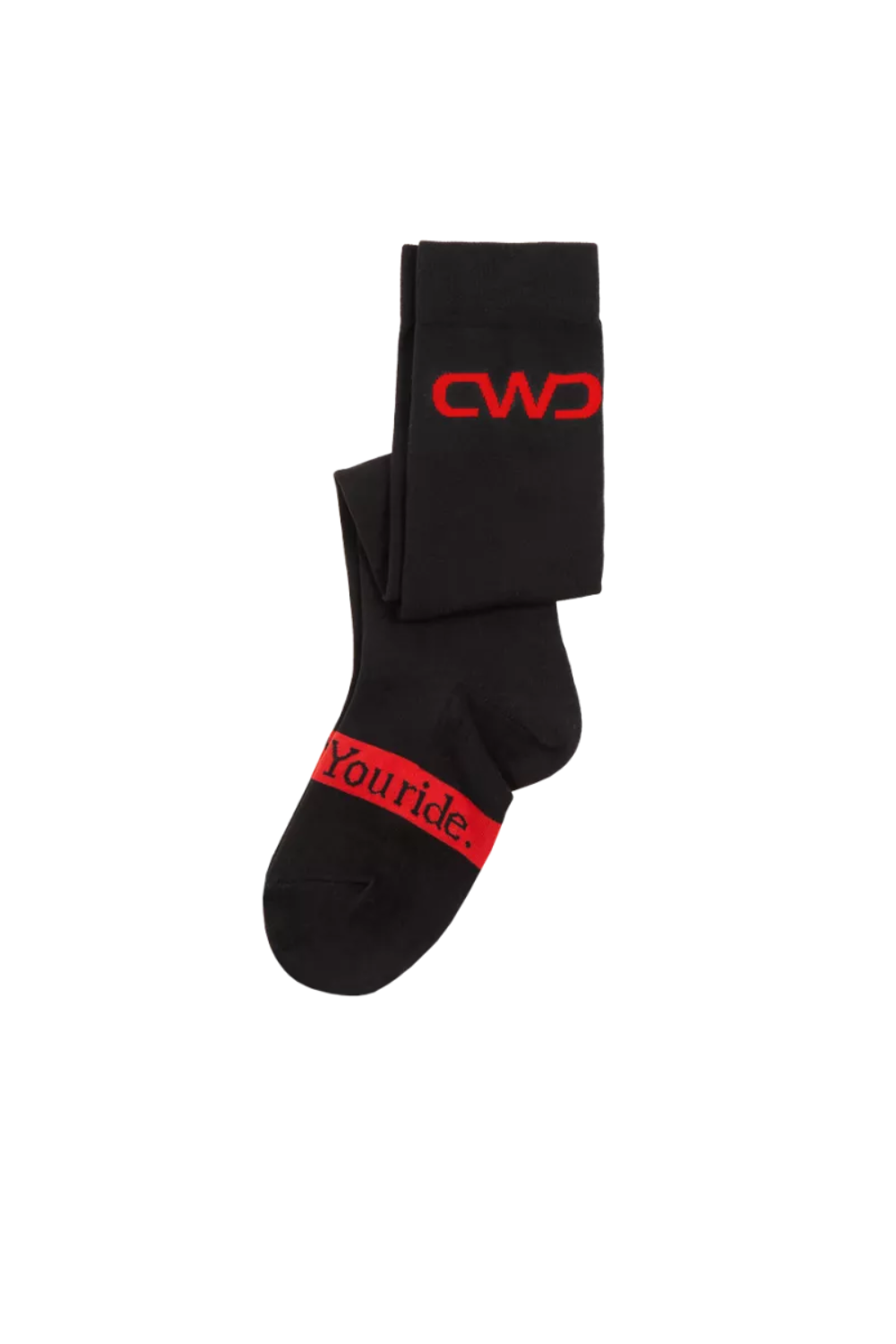 CWD Socks / 40 - 46