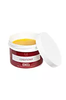 CWD Leather Conditioner-250ml