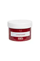 CWD Leather Conditioner-250ml