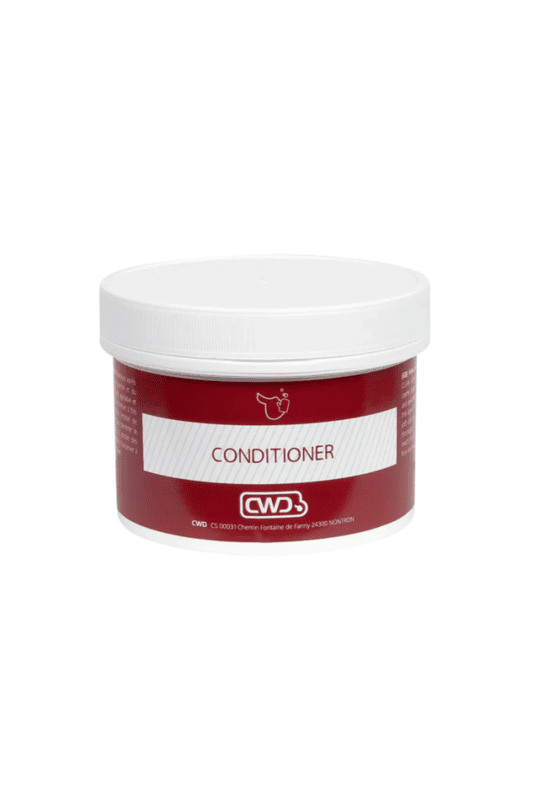 CWD Leather Conditioner-250ml
