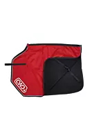 CWD Rain Quarter Sheet