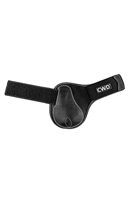 CWD Velcro Fetlock Boots