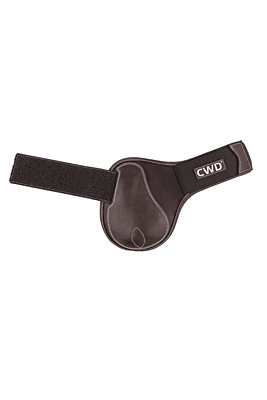 CWD Velcro Fetlock Boots