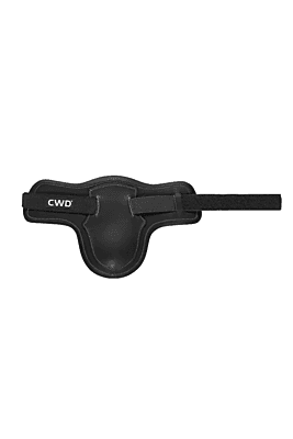 CWD Velcro Fetlock Boots