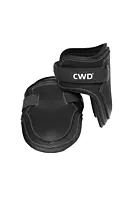 CWD Velcro Fetlock Boots