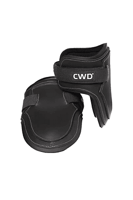 CWD Velcro Fetlock Boots