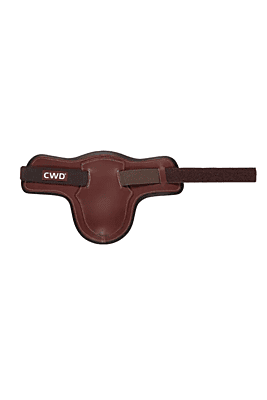 CWD Velcro Fetlock Boots