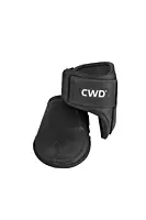 CWD Velcro Fetlock Boots