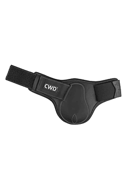 CWD Velcro Fetlock Boots