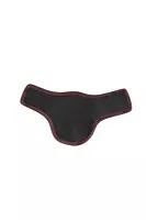 CWD Velcro Fetlock Boots
