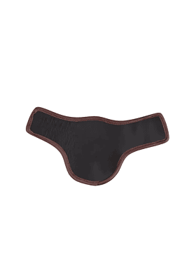 CWD Velcro Fetlock Boots