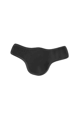 CWD Velcro Fetlock Boots