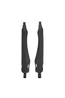 CWD Stirrup Leathers SoJump