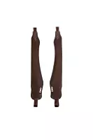 CWD Stirrup Leathers SoJump