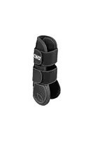 CWD Velcro Tendon Boots