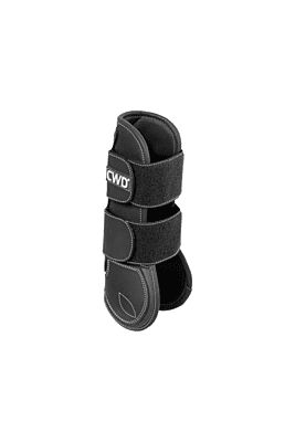 CWD Velcro Tendon Boots
