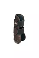 CWD Velcro Tendon Boots