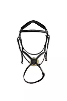 CWD Figure 8 Bridle