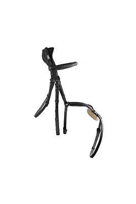 CWD Figure 8 Bridle